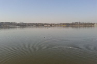 Obrázek č.10